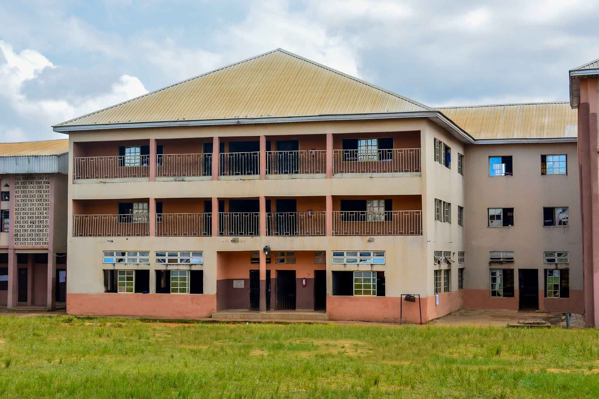 School Image